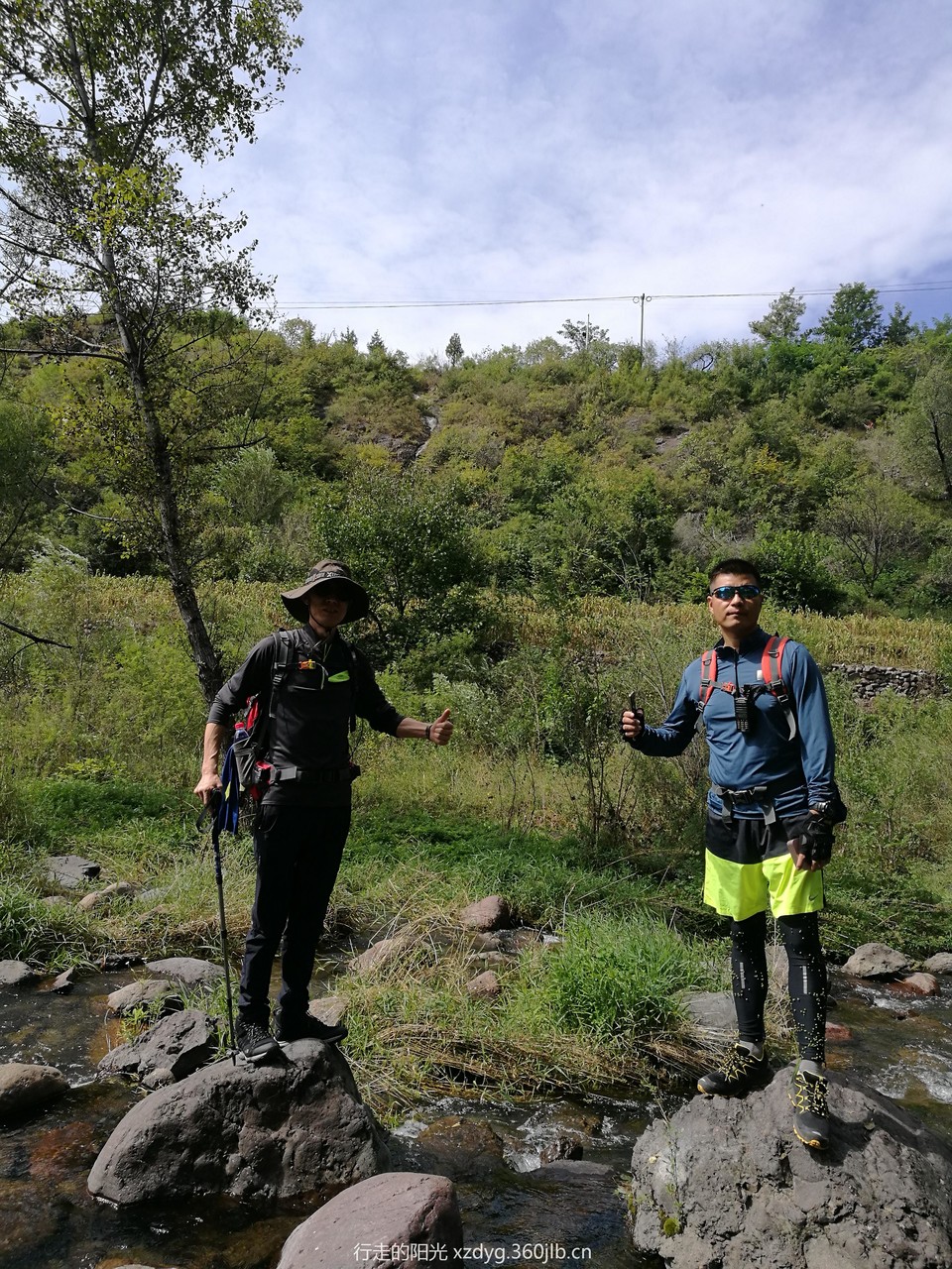 mmexport1537065179980