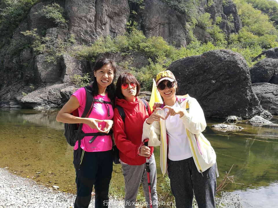 mmexport1537065195945