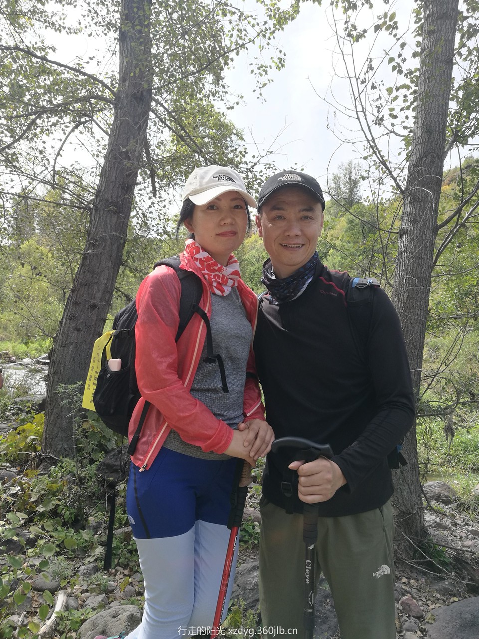 mmexport1537065208083