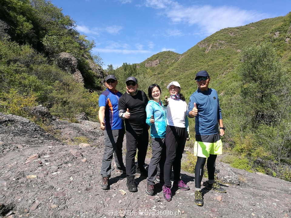 mmexport1537065340247