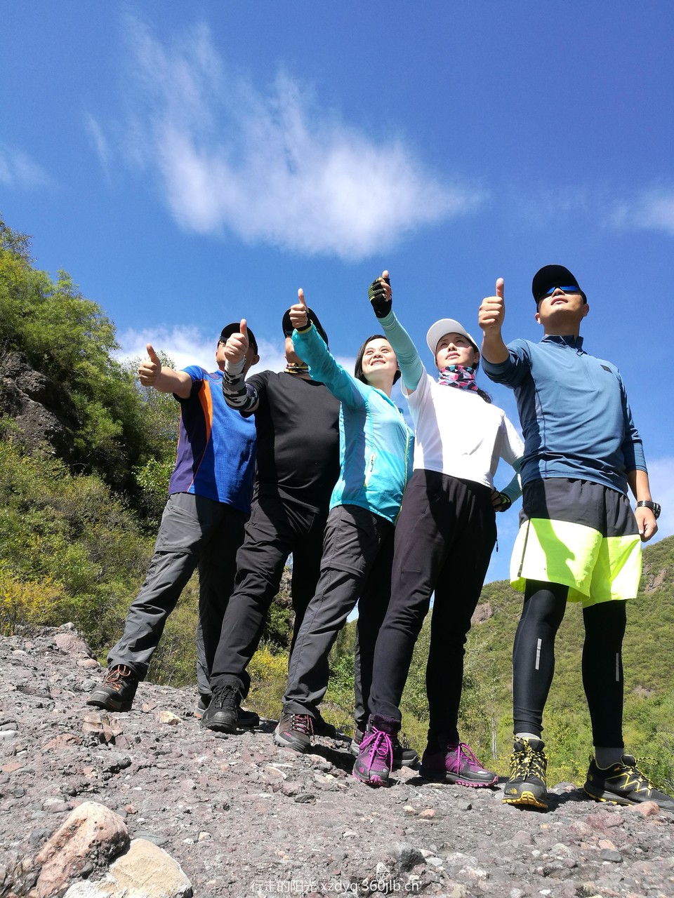 mmexport1537065402570