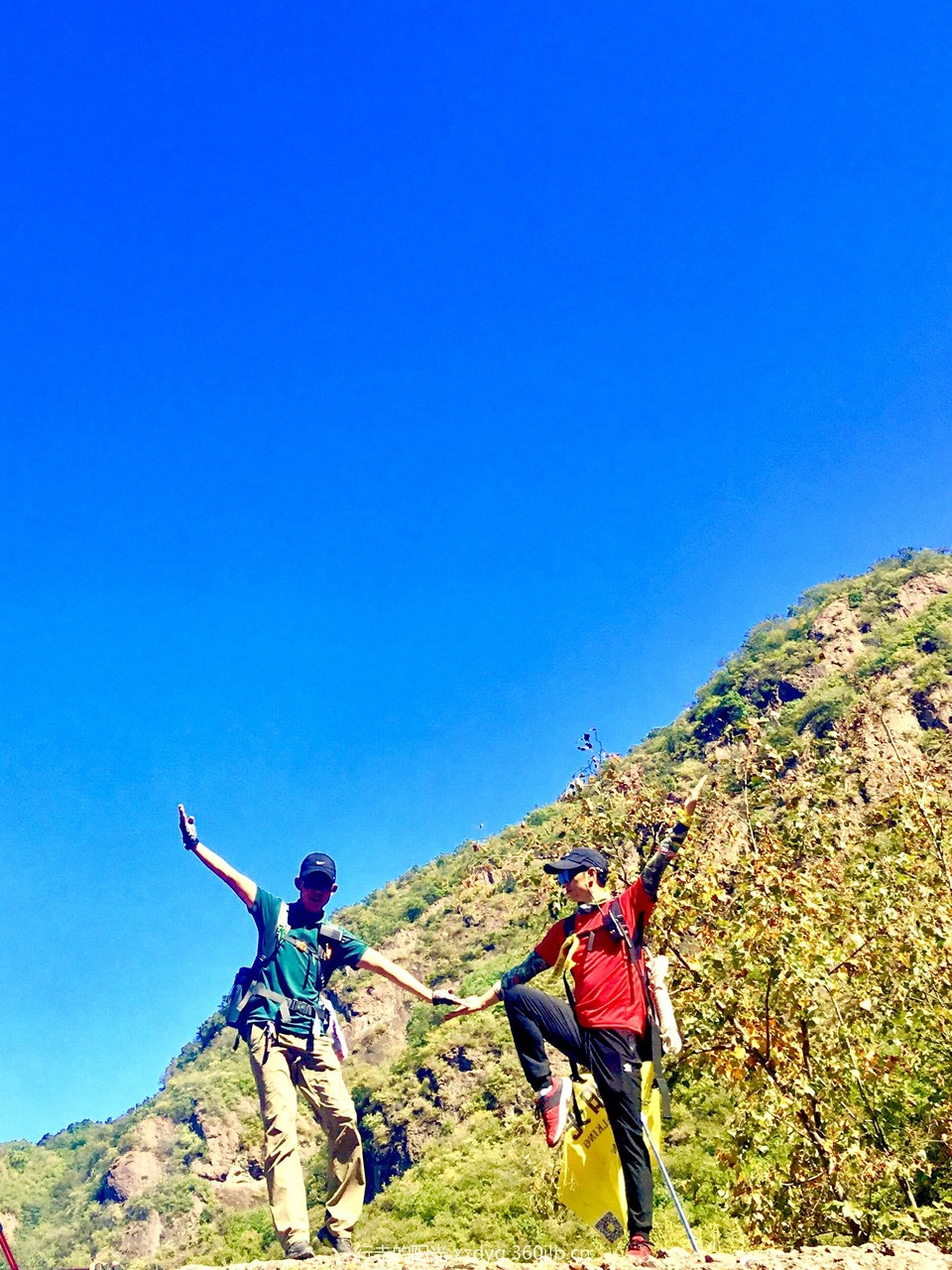 mmexport1537065465910