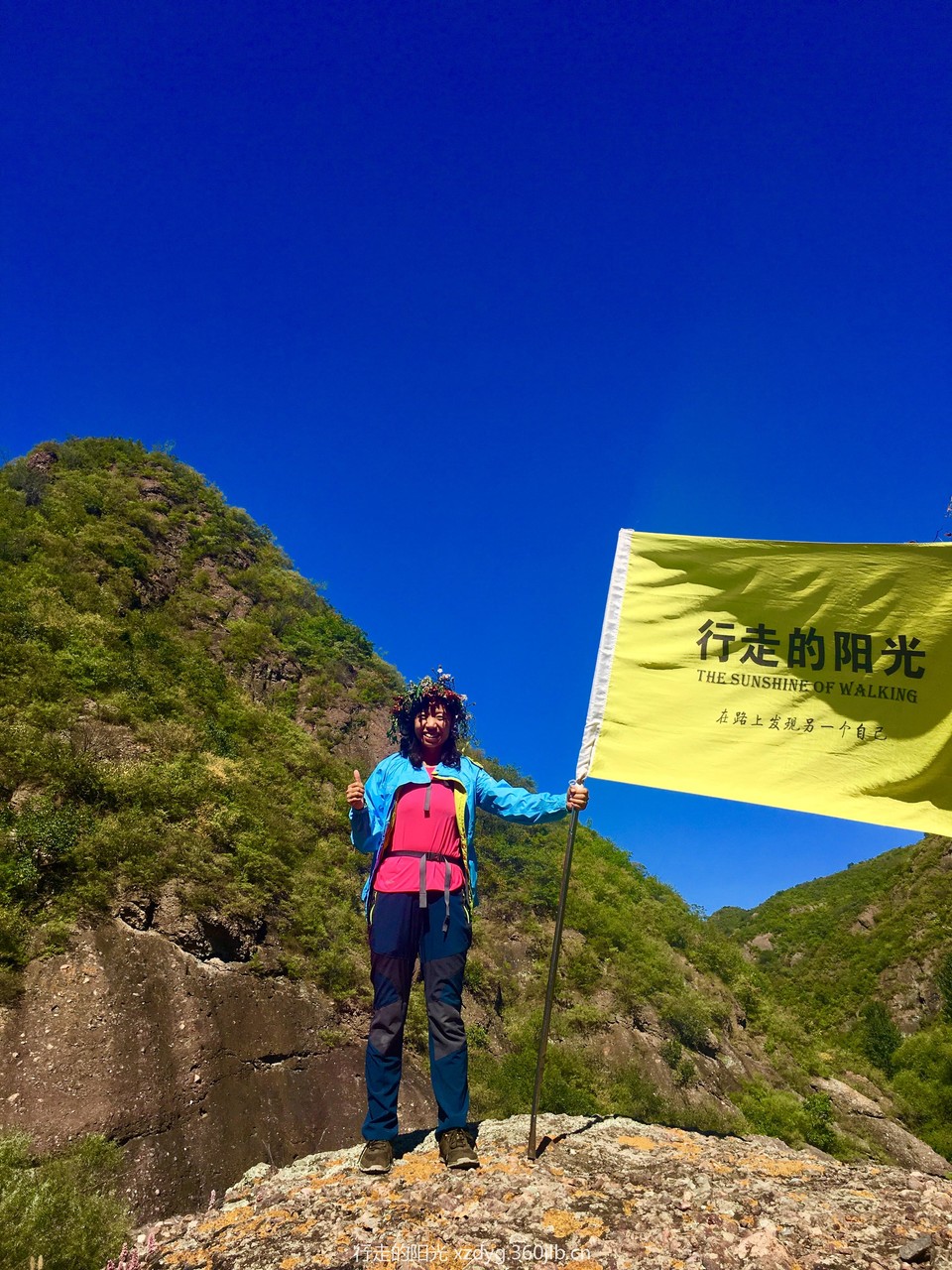 mmexport1537065476300