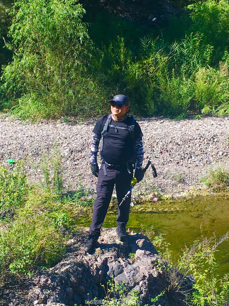 mmexport1537065497747