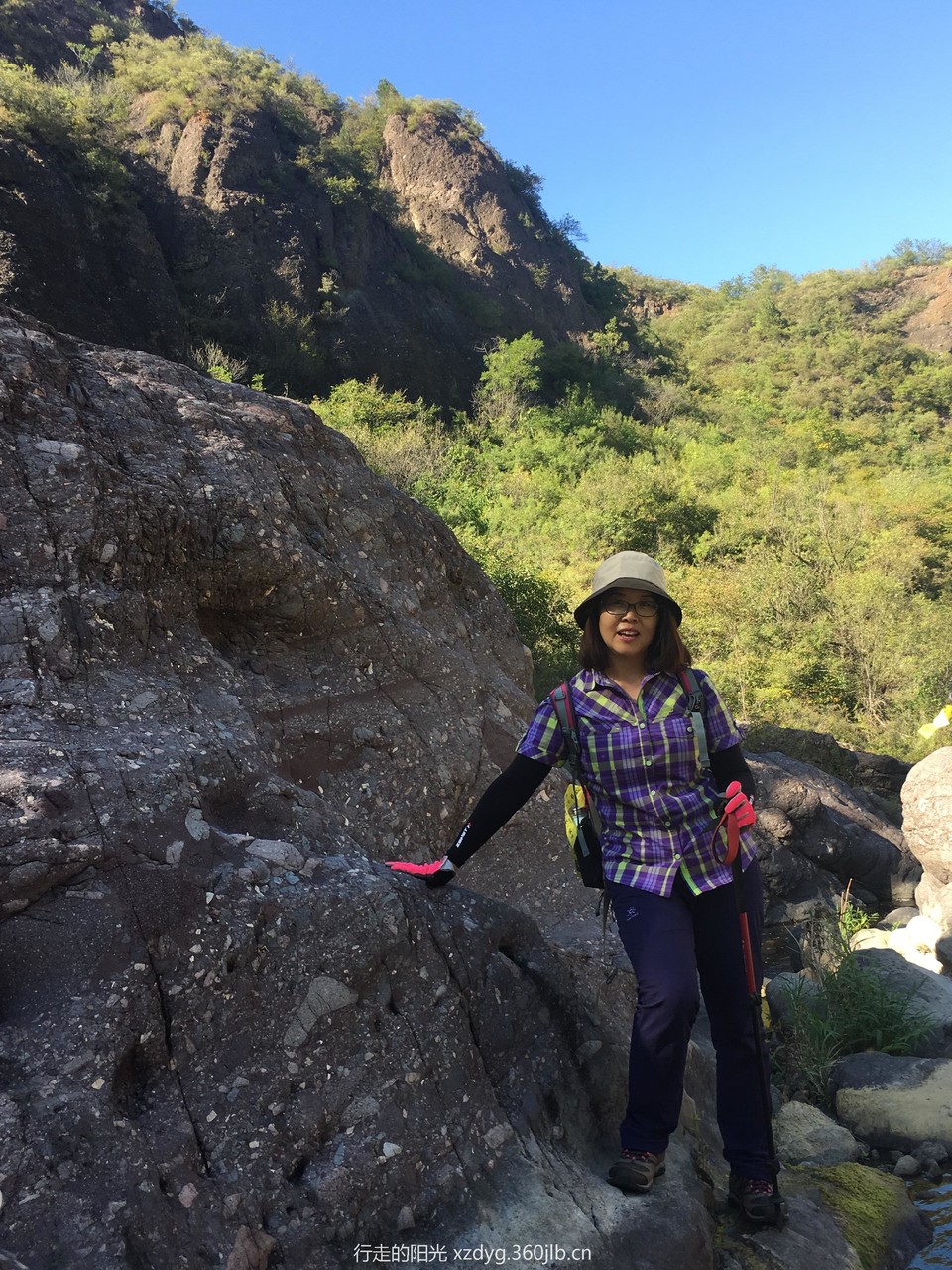 mmexport1537065642564