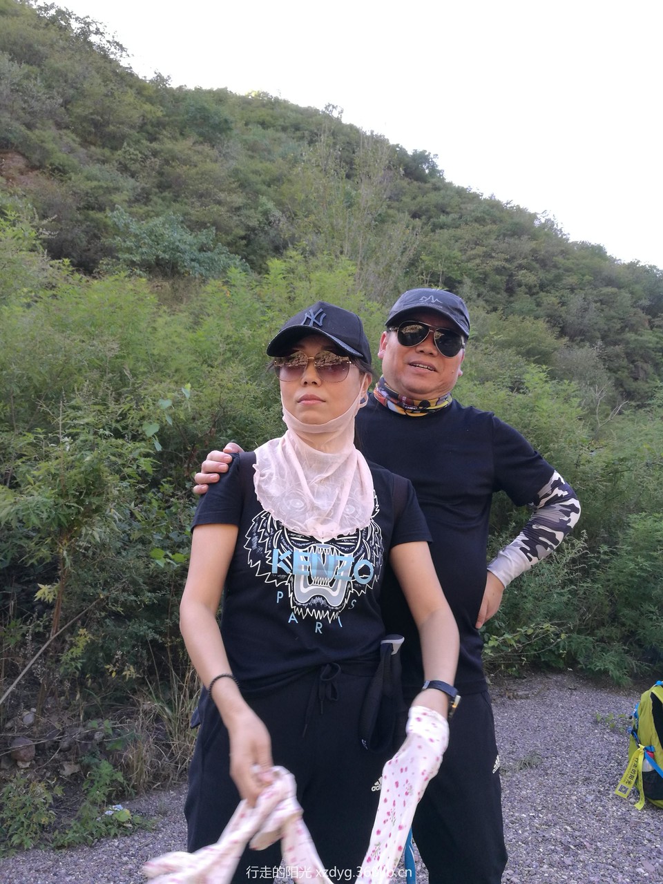 mmexport1537065675909