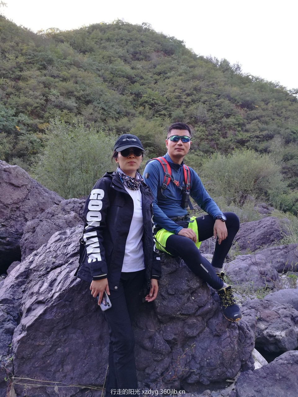 mmexport1537065702045