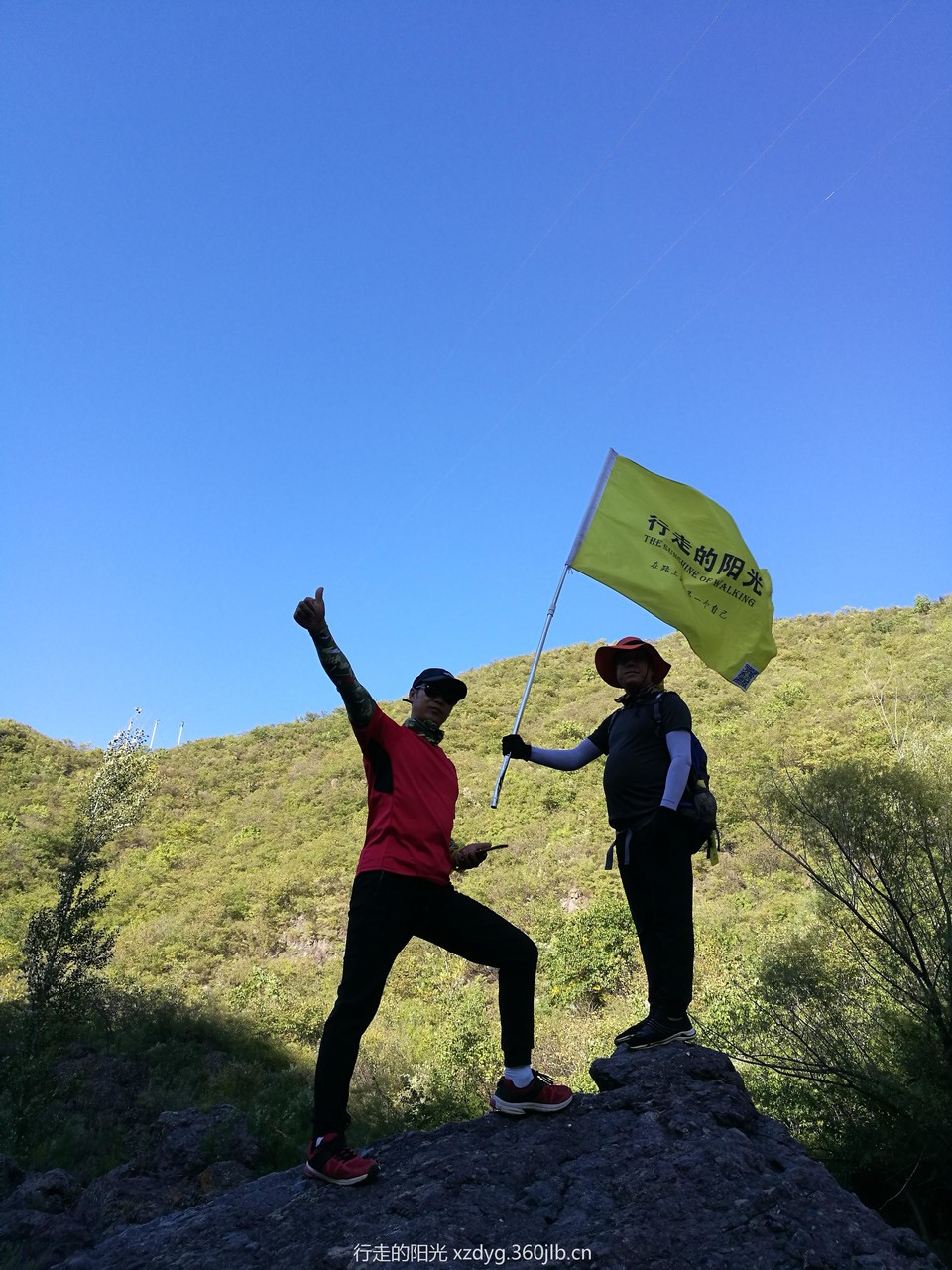 mmexport1537065723401