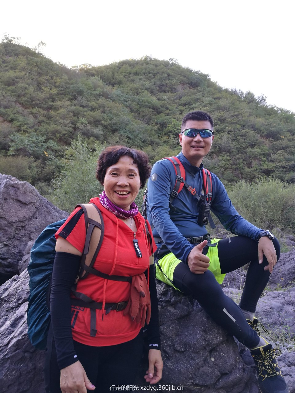 mmexport1537065740232