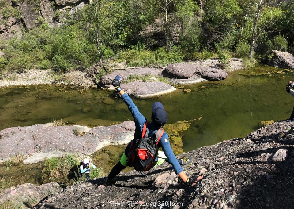 mmexport1537066031600