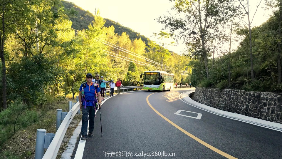 mmexport1537066071879