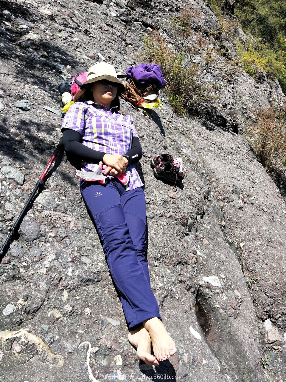 mmexport1537066082502