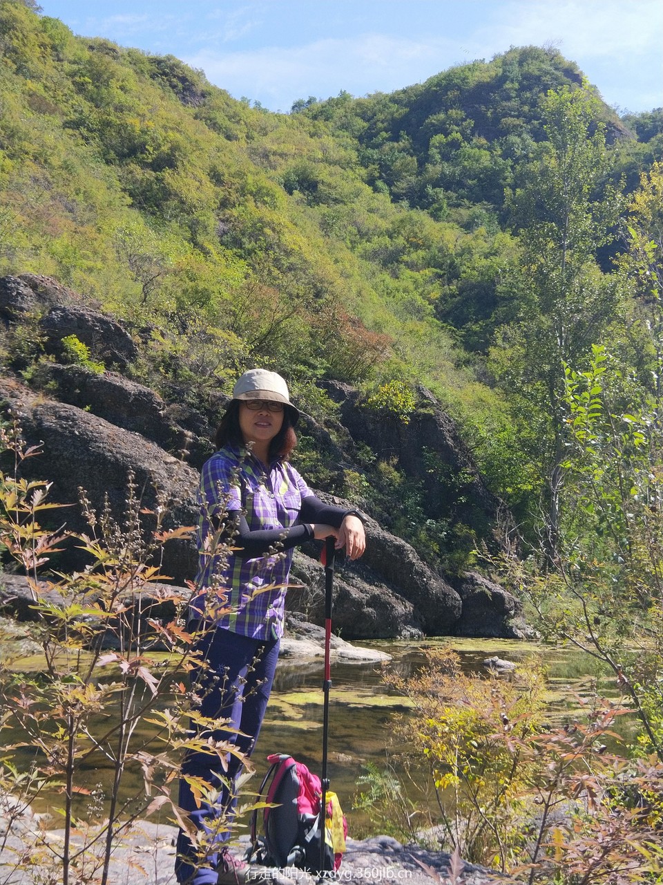 mmexport1537066105572