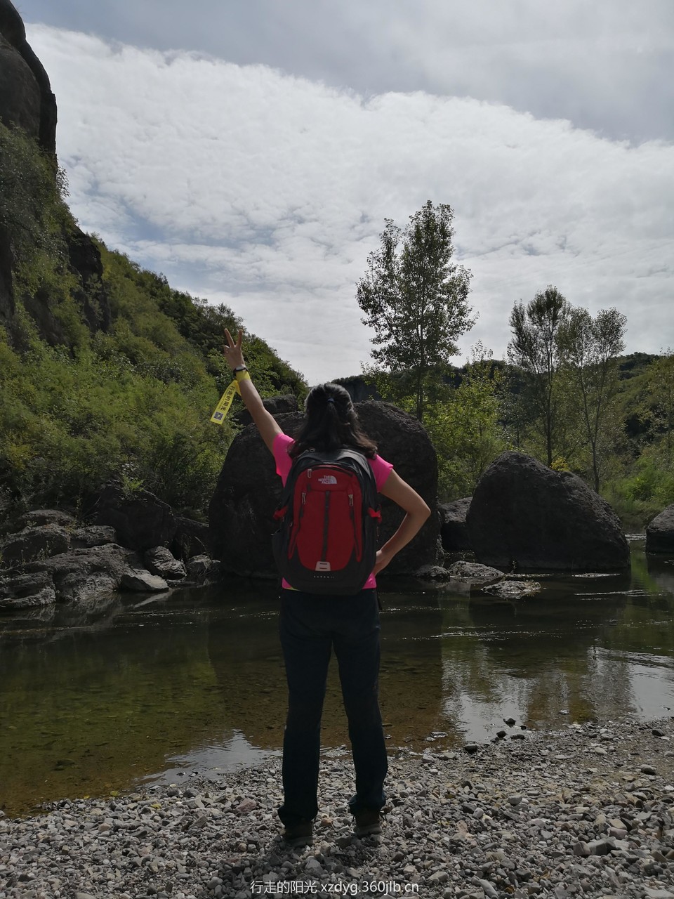 mmexport1537066162181