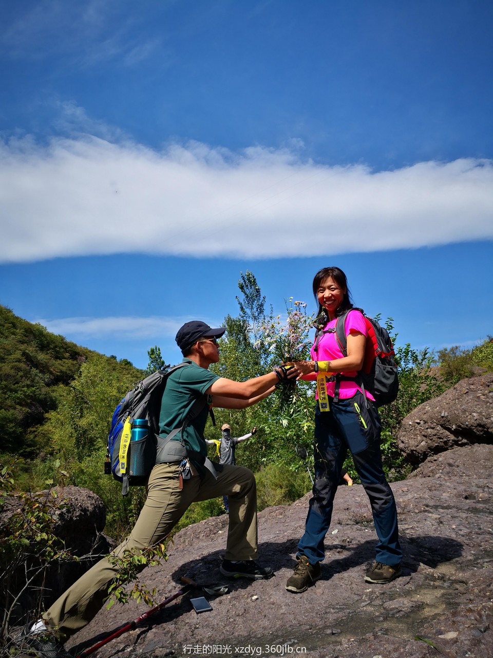 mmexport1537066182283