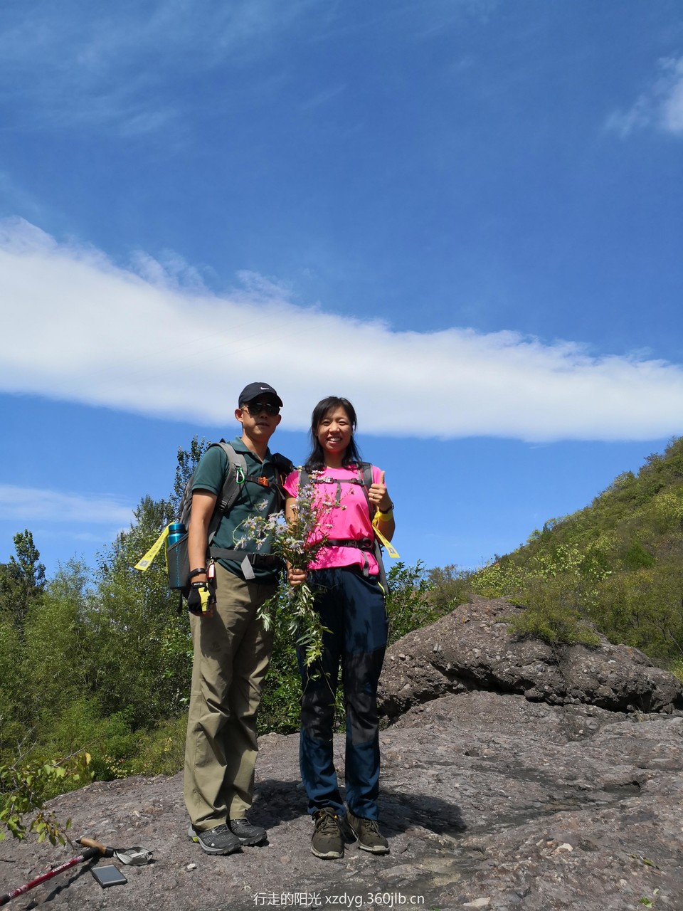 mmexport1537066194066