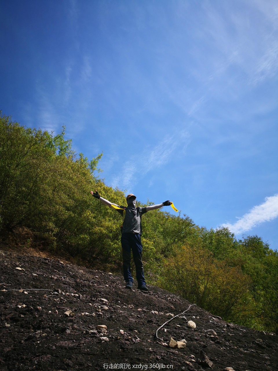 mmexport1537066203165