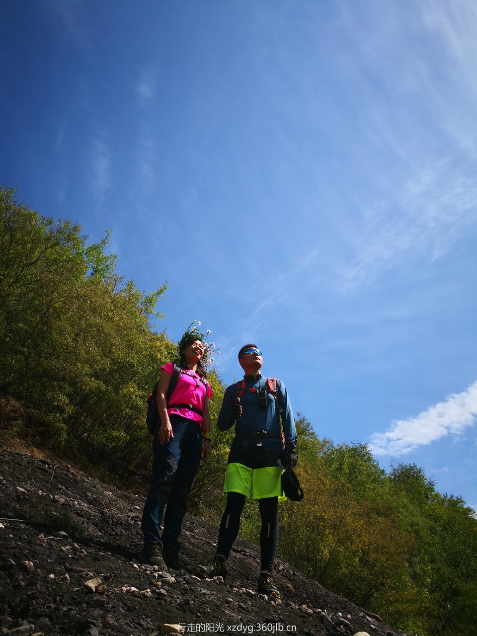 mmexport1537066230379