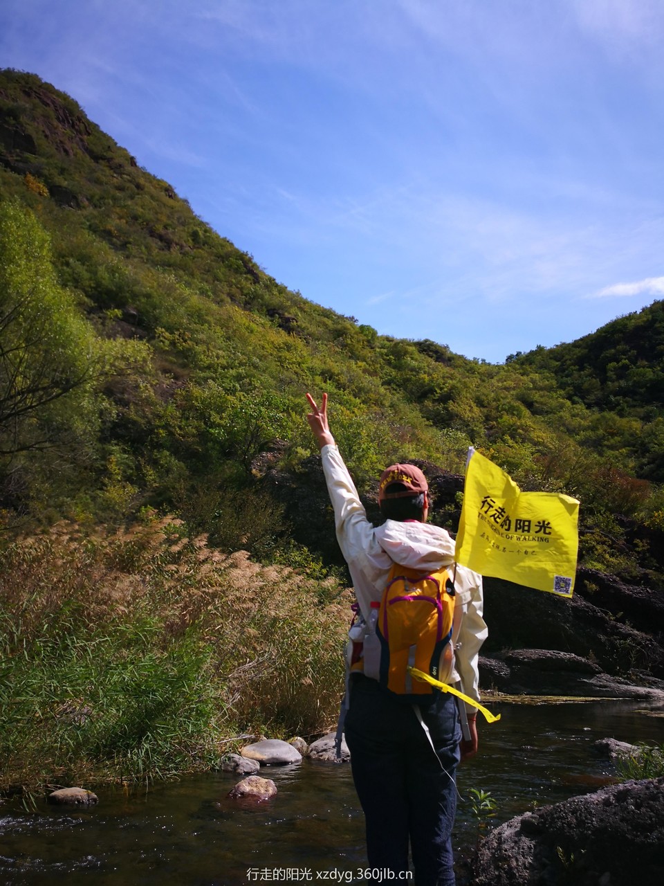 mmexport1537066242957