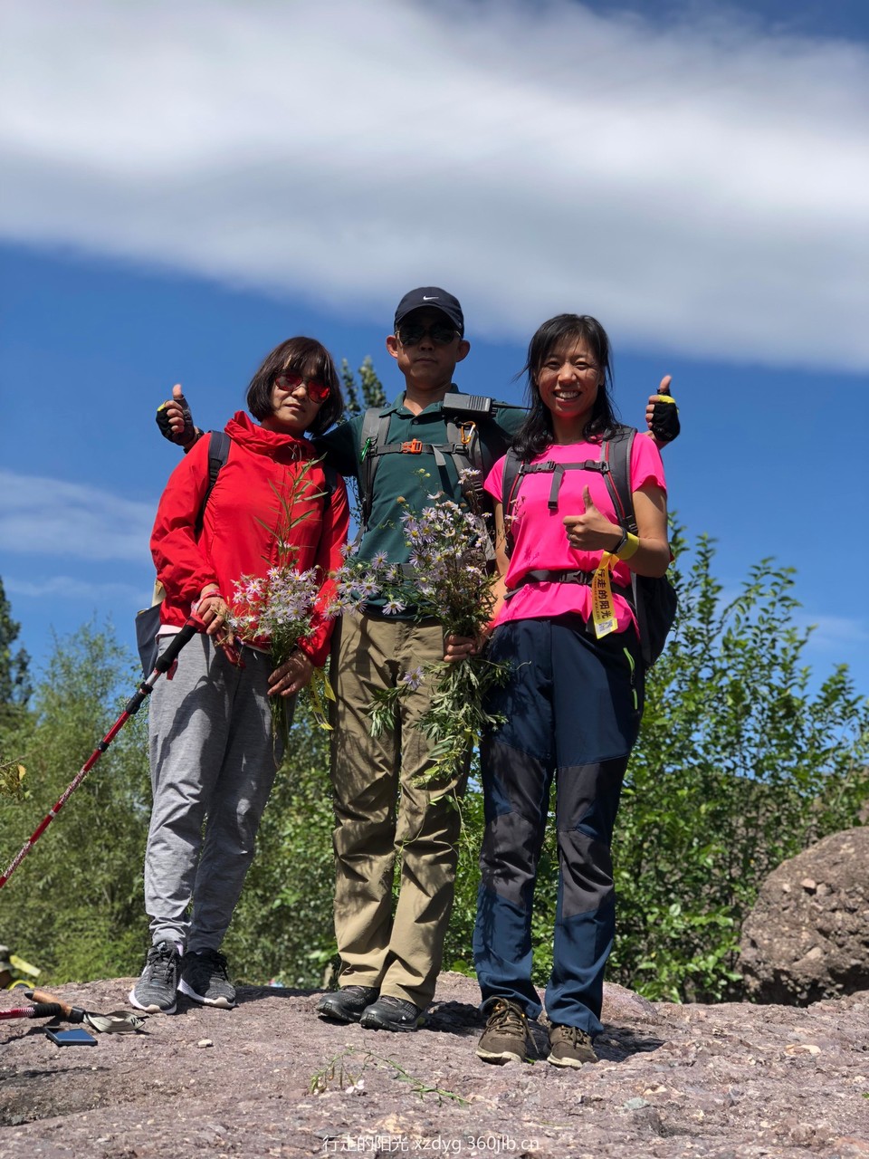 mmexport1537066364291