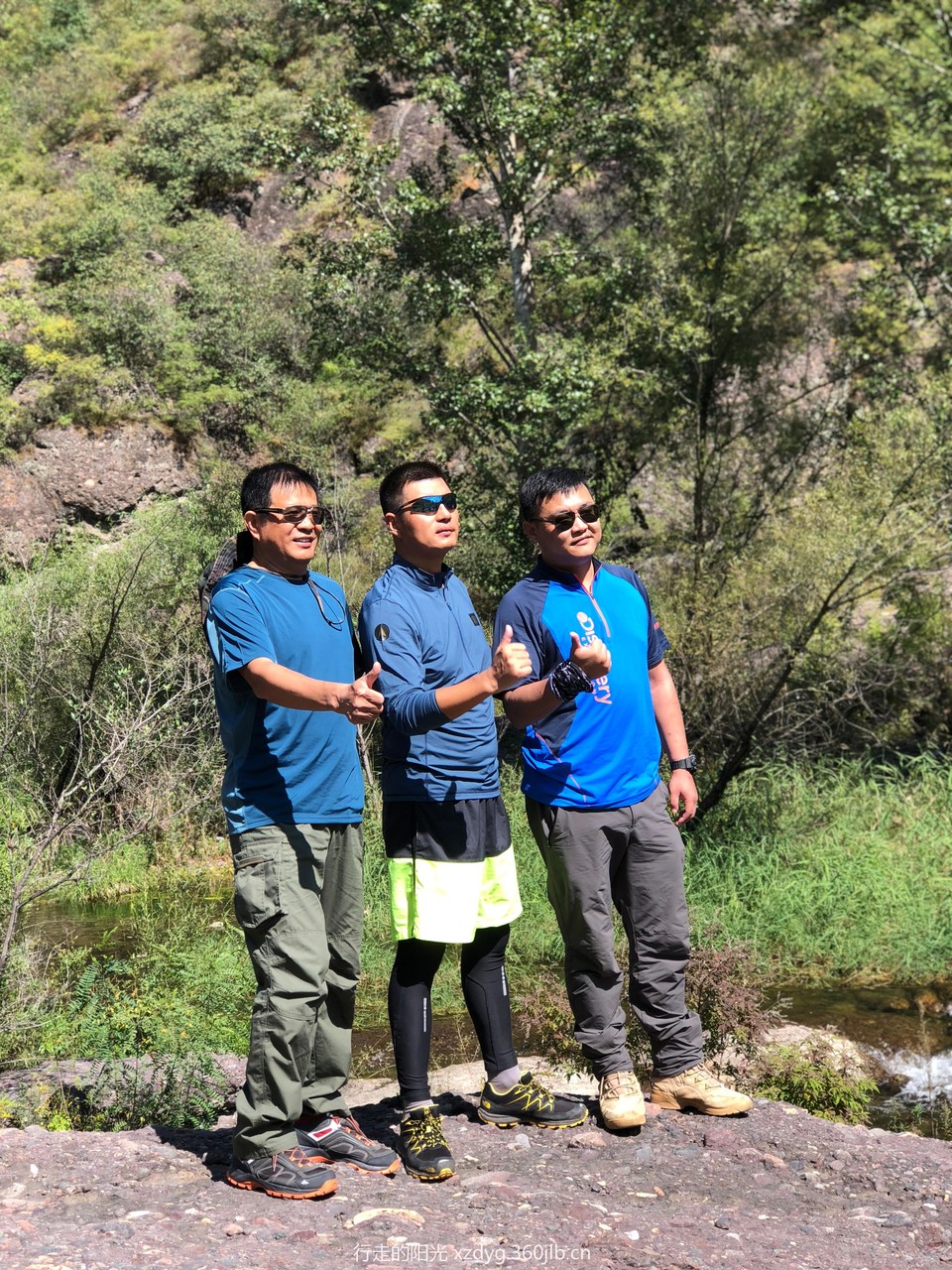 mmexport1537066374992