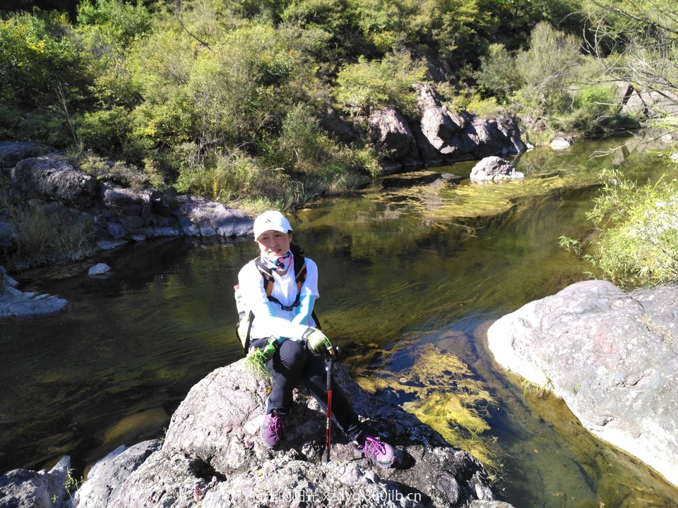 mmexport1537067951481