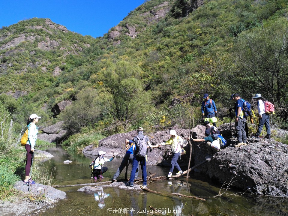 mmexport1537068056954