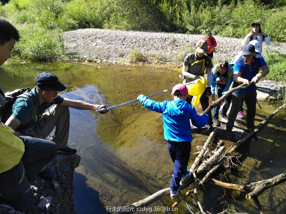 mmexport1537068077123