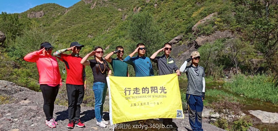 mmexport1537073611232