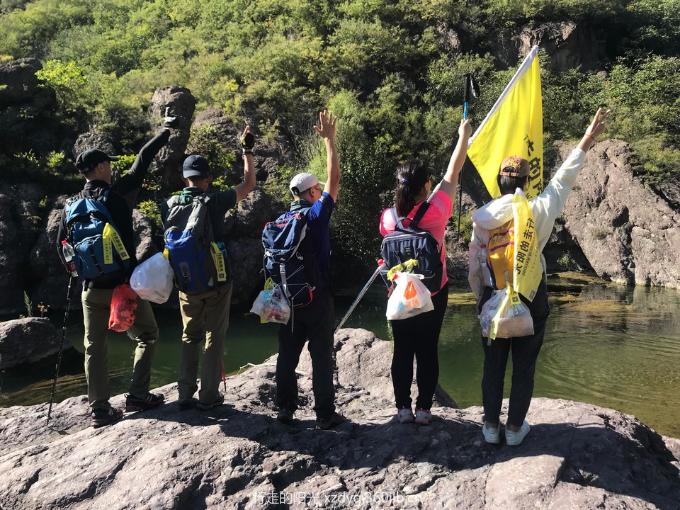 mmexport1537172604261