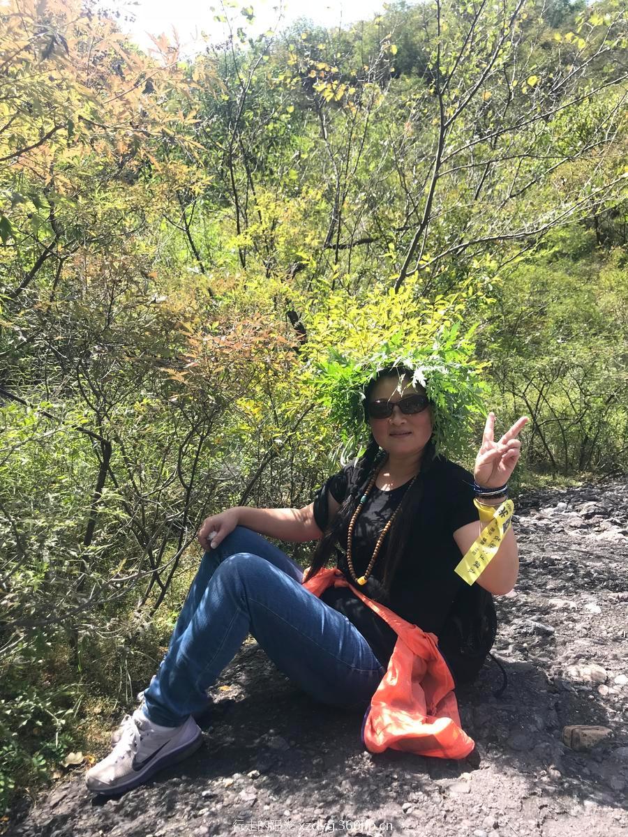 mmexport1537084174910