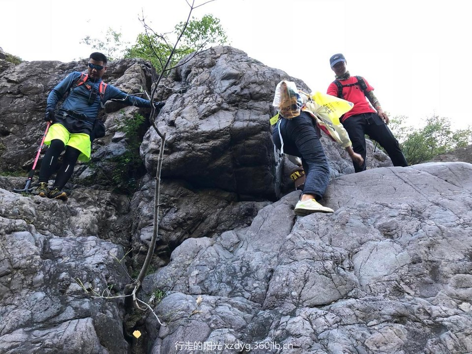 mmexport1537066428675