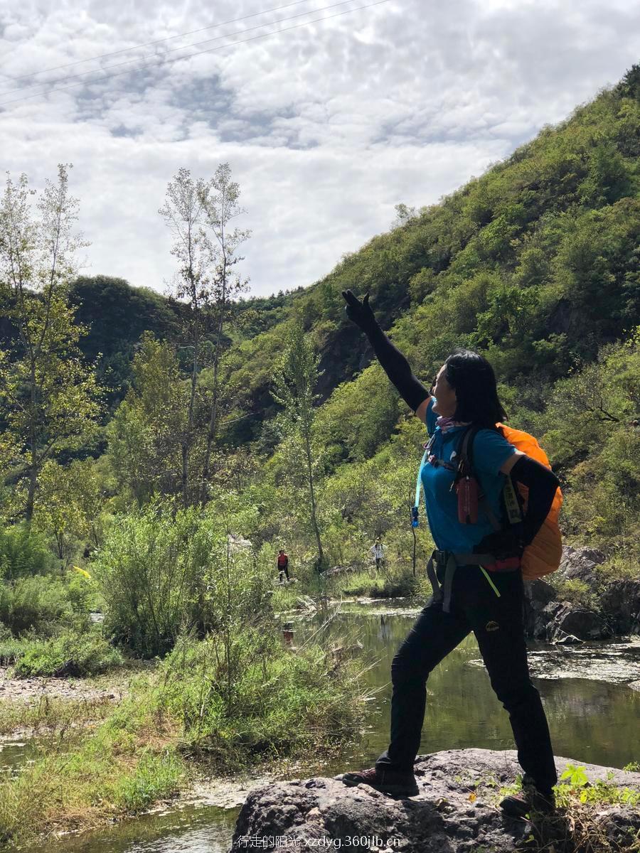 mmexport1537066353761