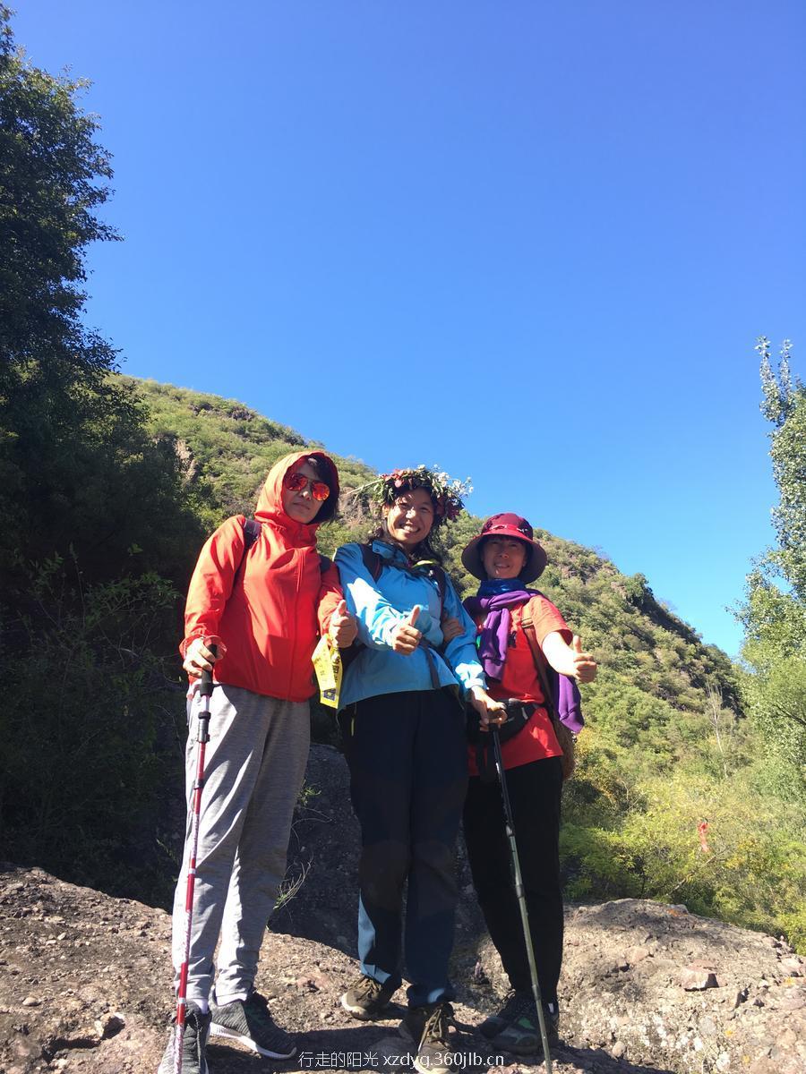 mmexport1537065553331