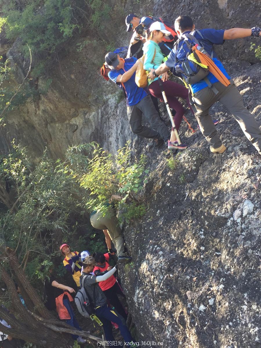 mmexport1537065227378