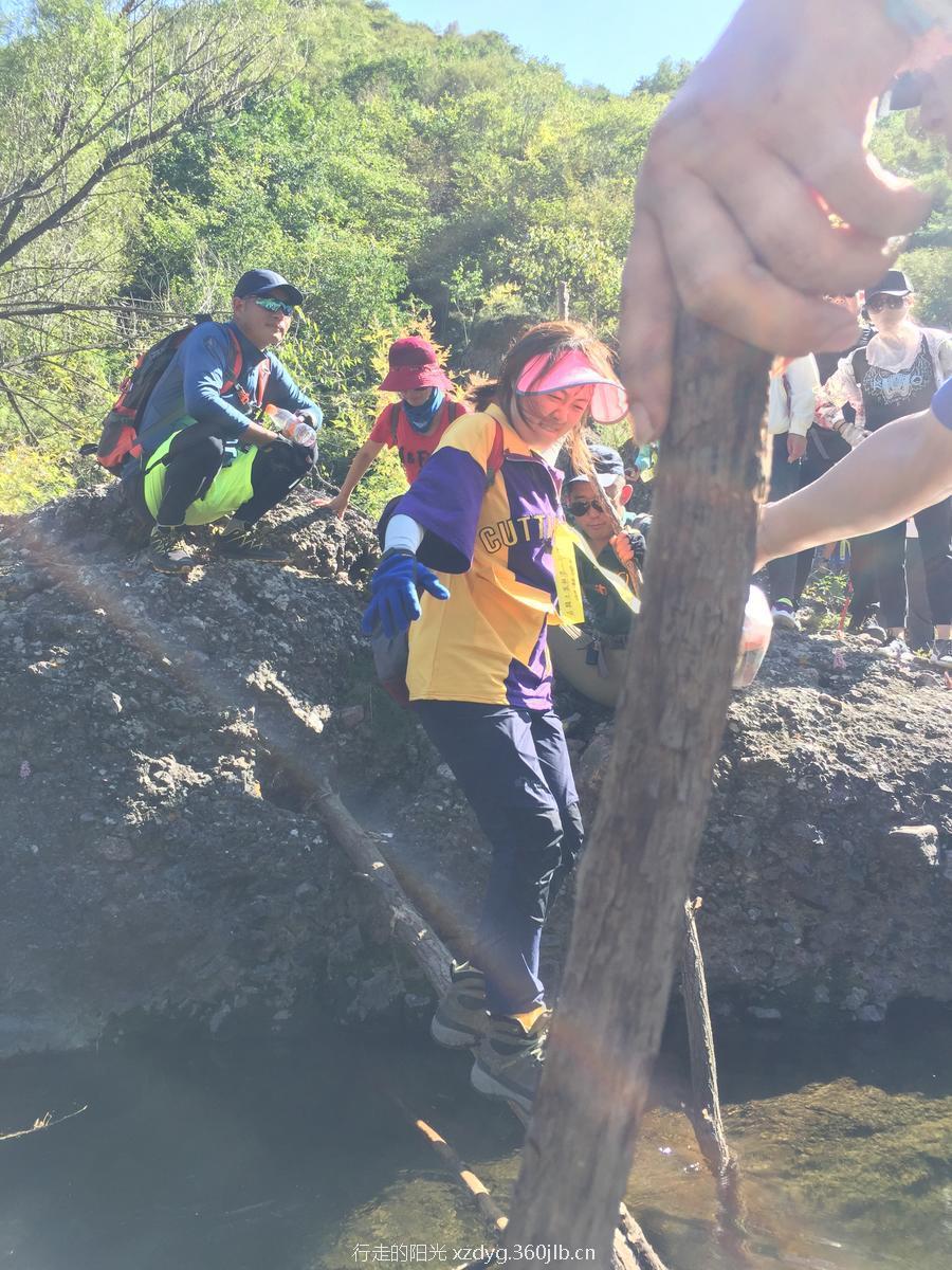 mmexport1537064561681