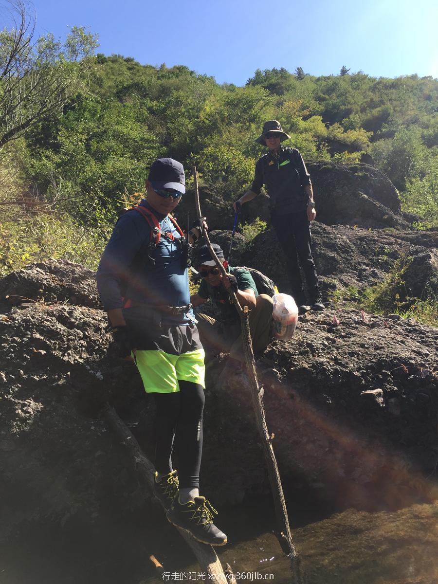 mmexport1537064470036