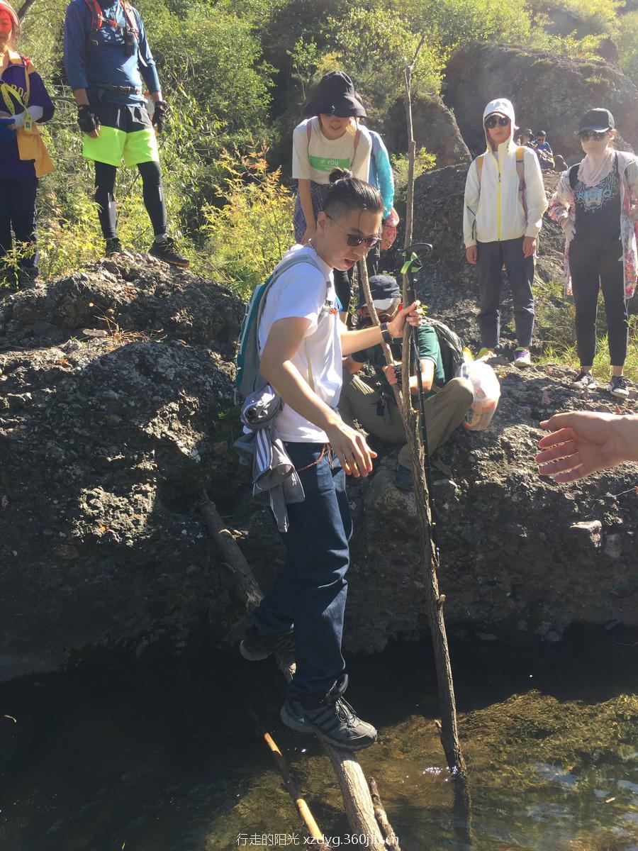 mmexport1537064536406