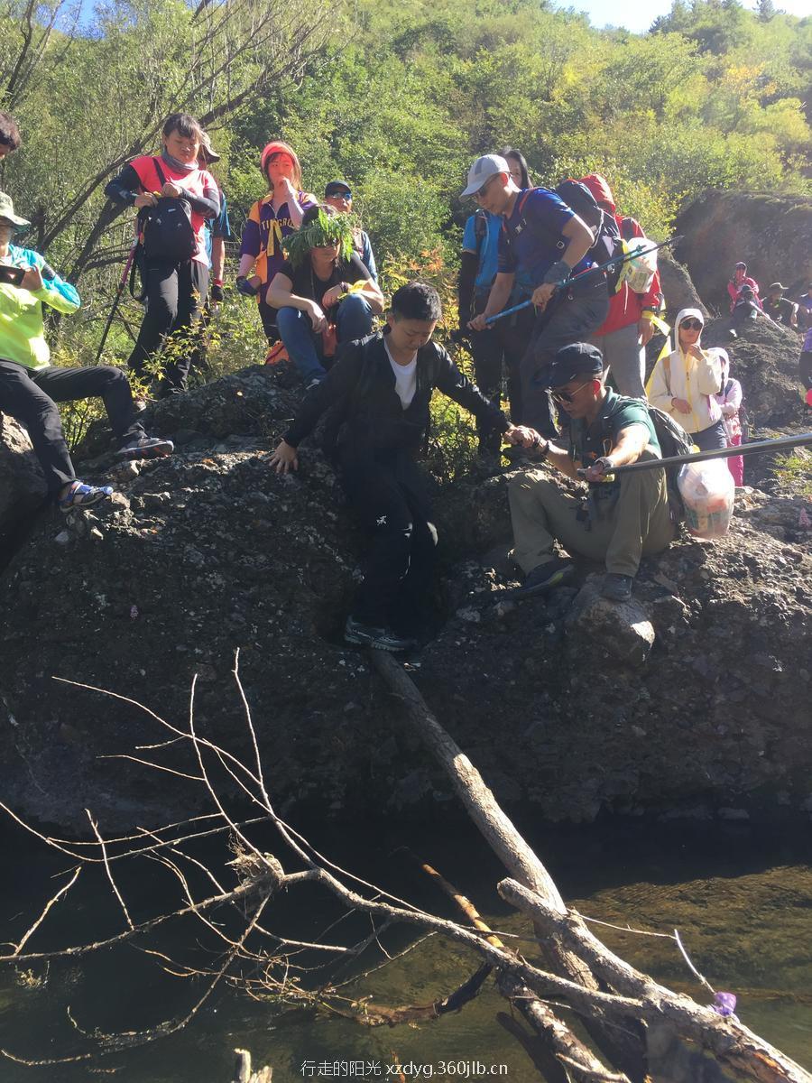 mmexport1537064492385