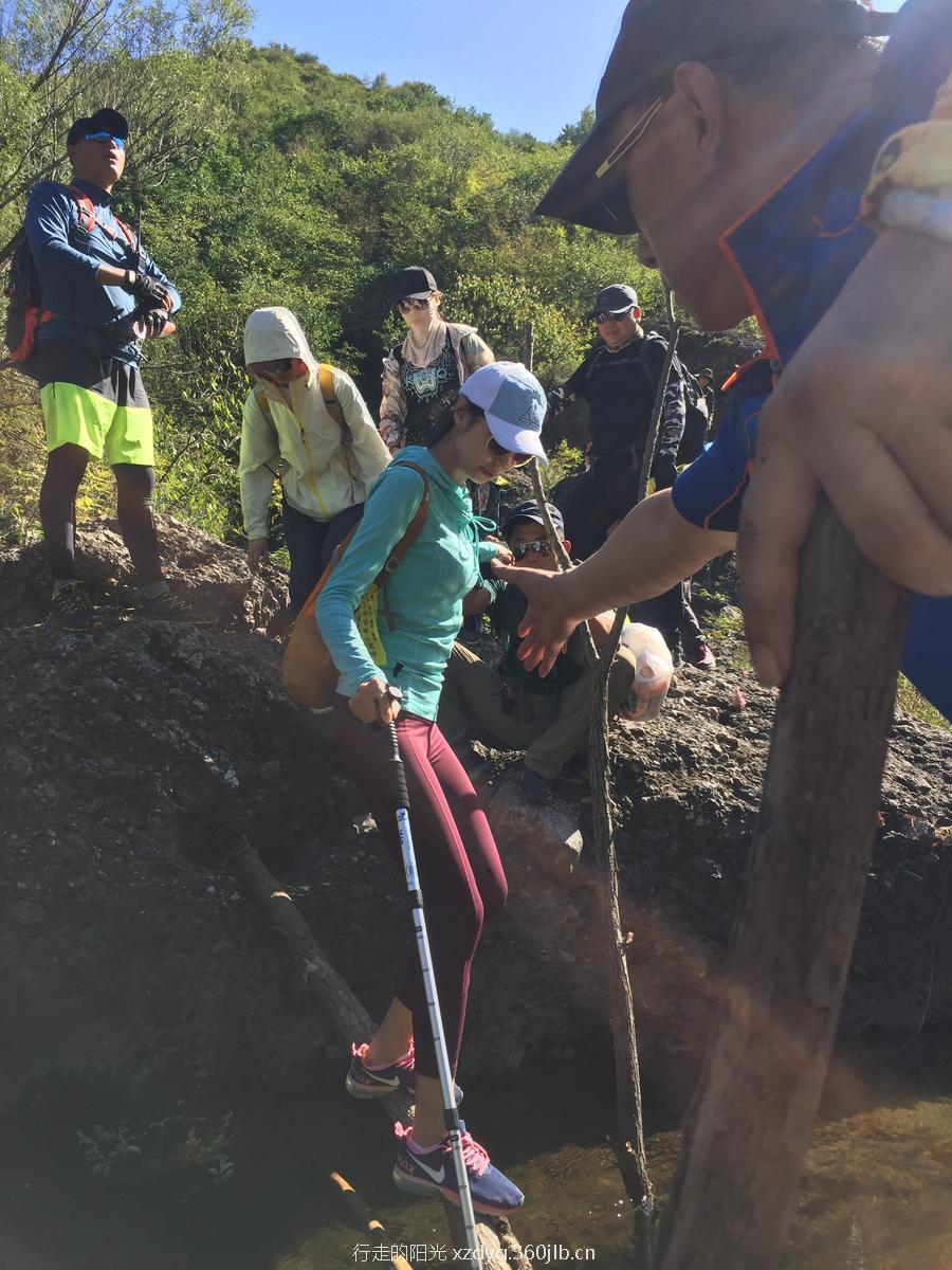 mmexport1537064578603