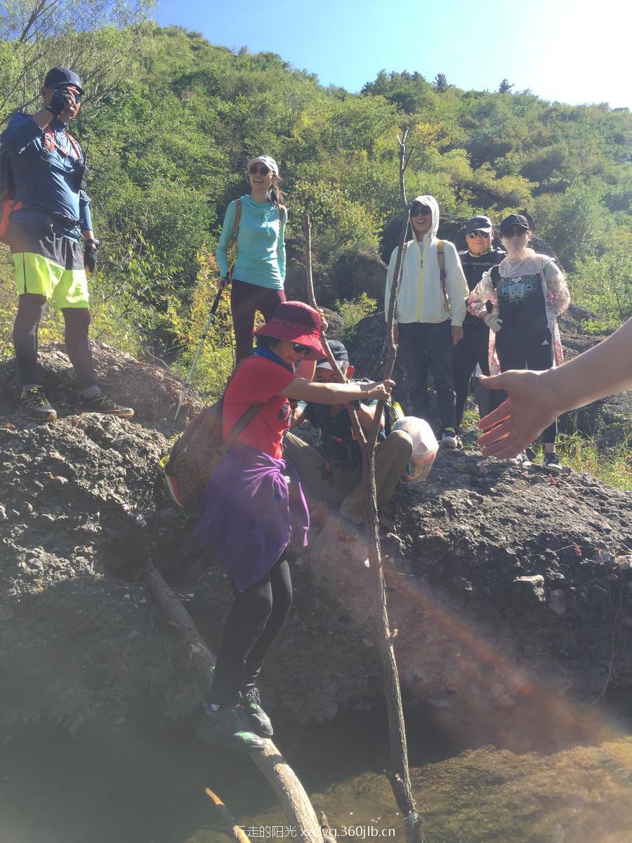 mmexport1537064569456