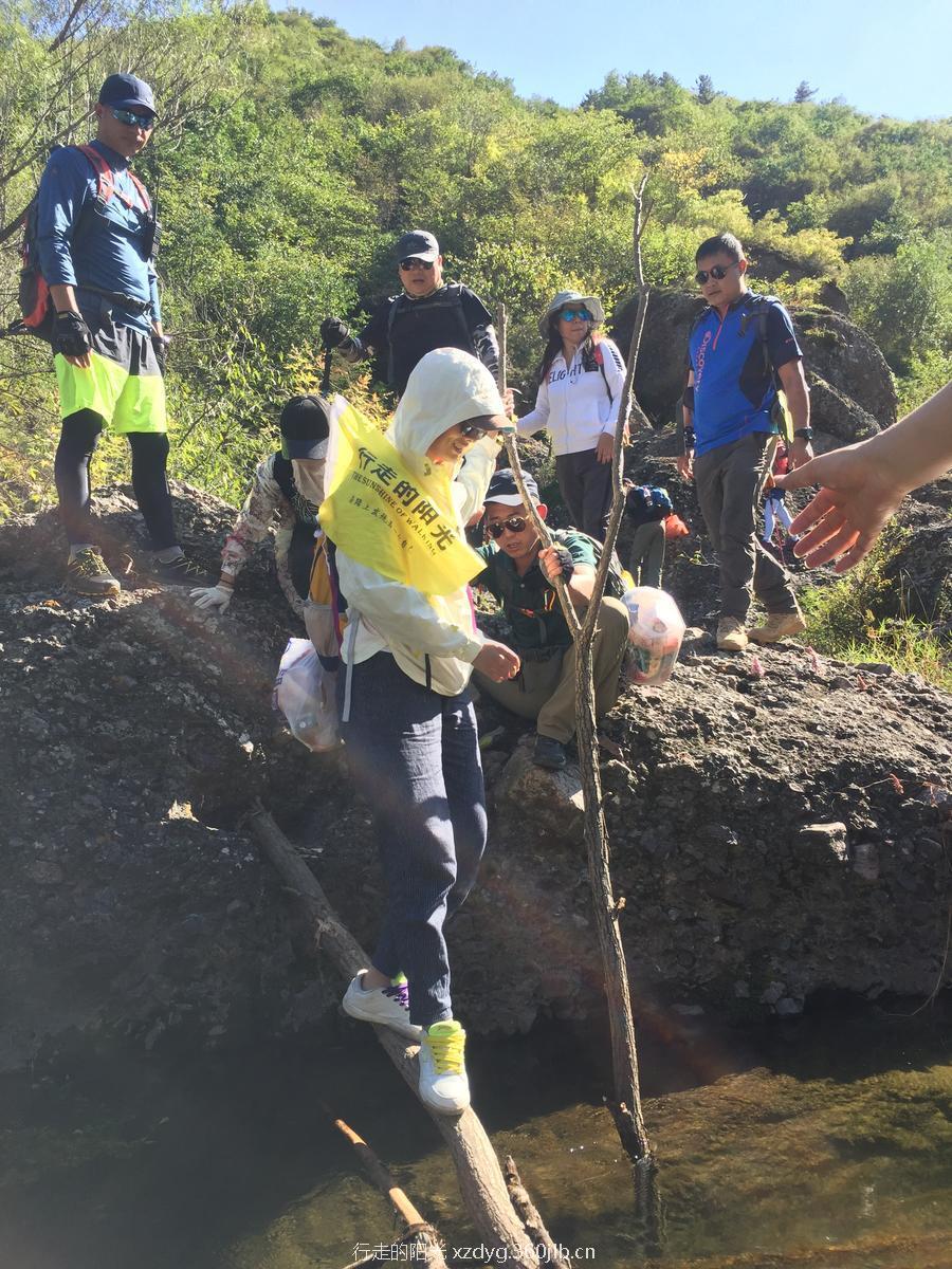 mmexport1537064588676