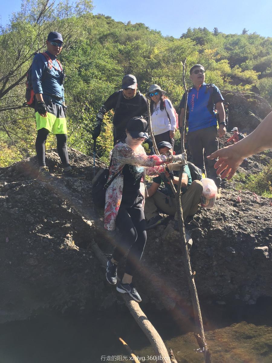 mmexport1537064598589