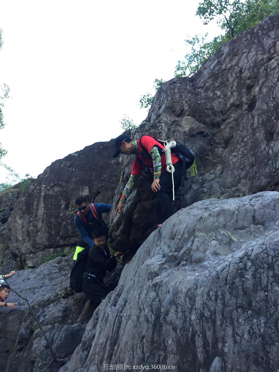 mmexport1537065027765