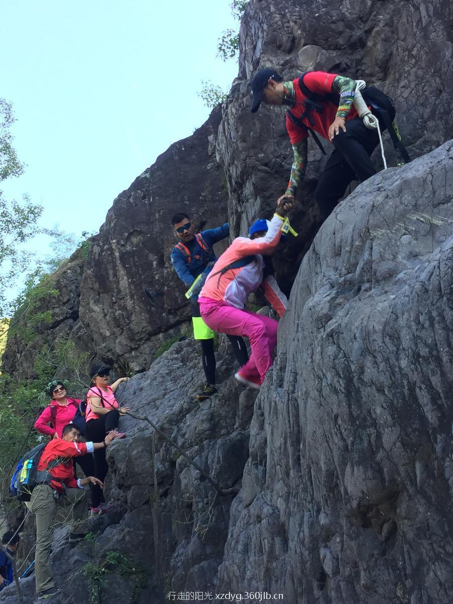 mmexport1537065012271