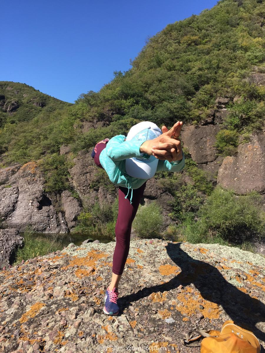 mmexport1537064852553