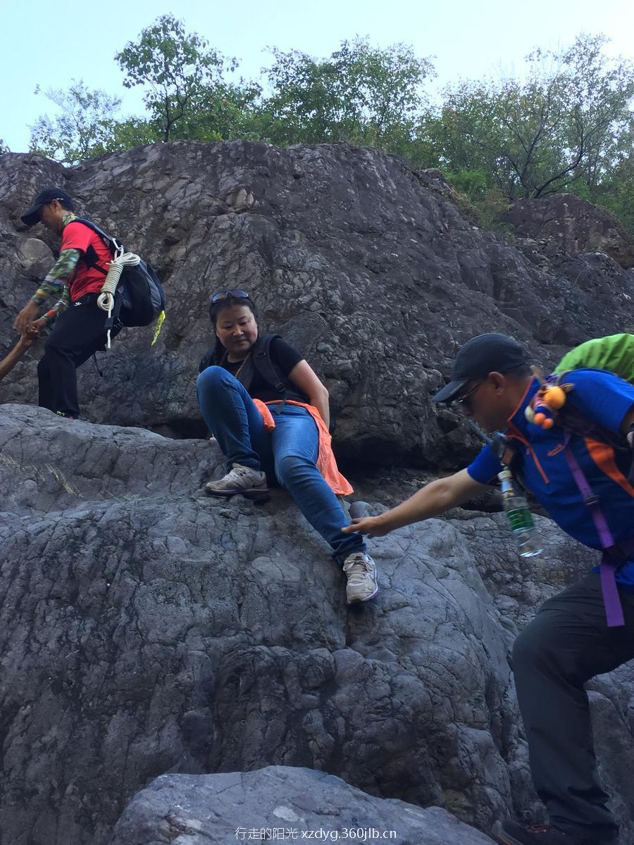 mmexport1537065086263