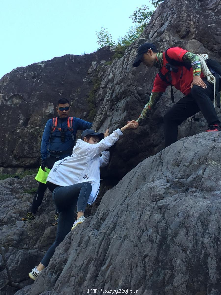 mmexport1537065097351