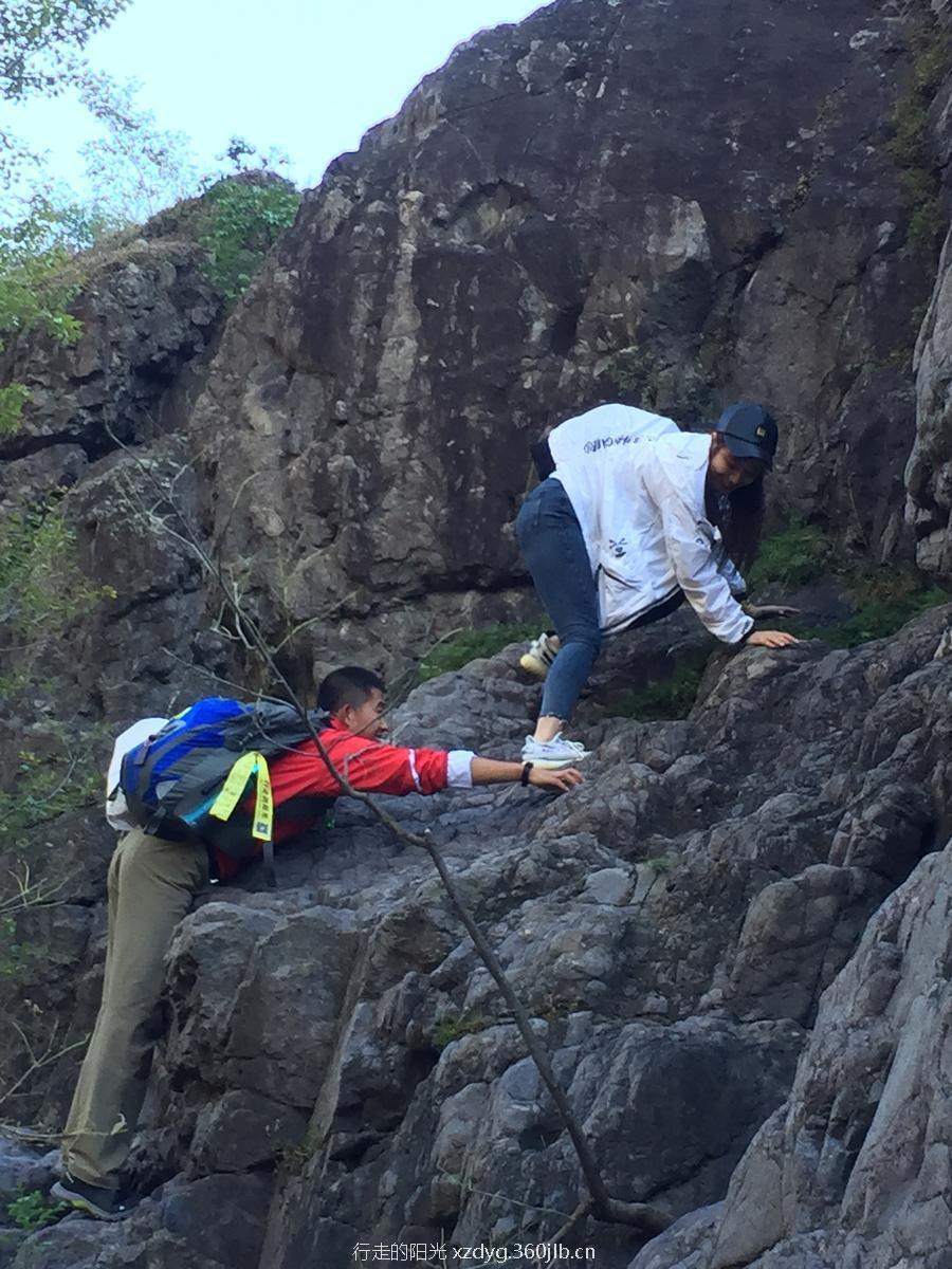 mmexport1537065112723