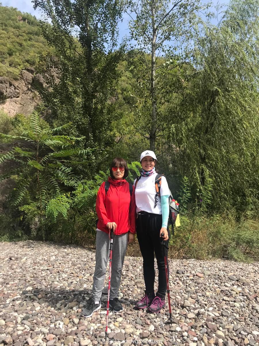 mmexport1537063483845